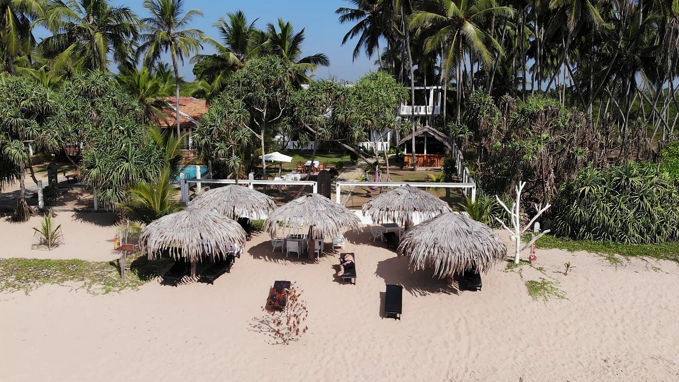 Ayurveda Kuren mit Panchakarma in Deutschland und Sri Lanka